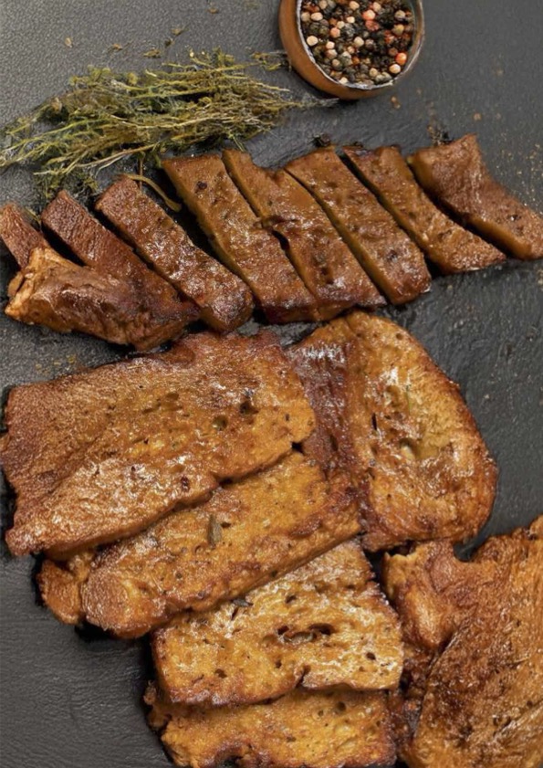 Il Seitan
